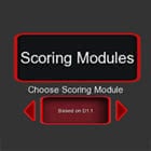 The Advanced Scoring Module